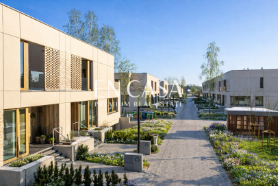 House Sale Konstancin-Jeziorna
